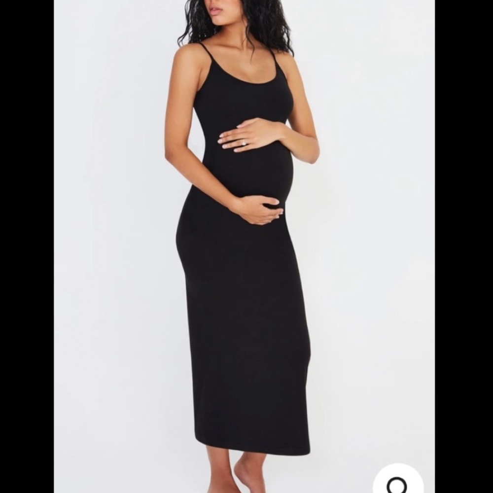 Bumpsuit The Jane Dress XS